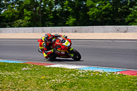 Slovakia-Ring;event-digital-images;motorbikes;no-limits;peter-wileman-photography;trackday;trackday-digital-images